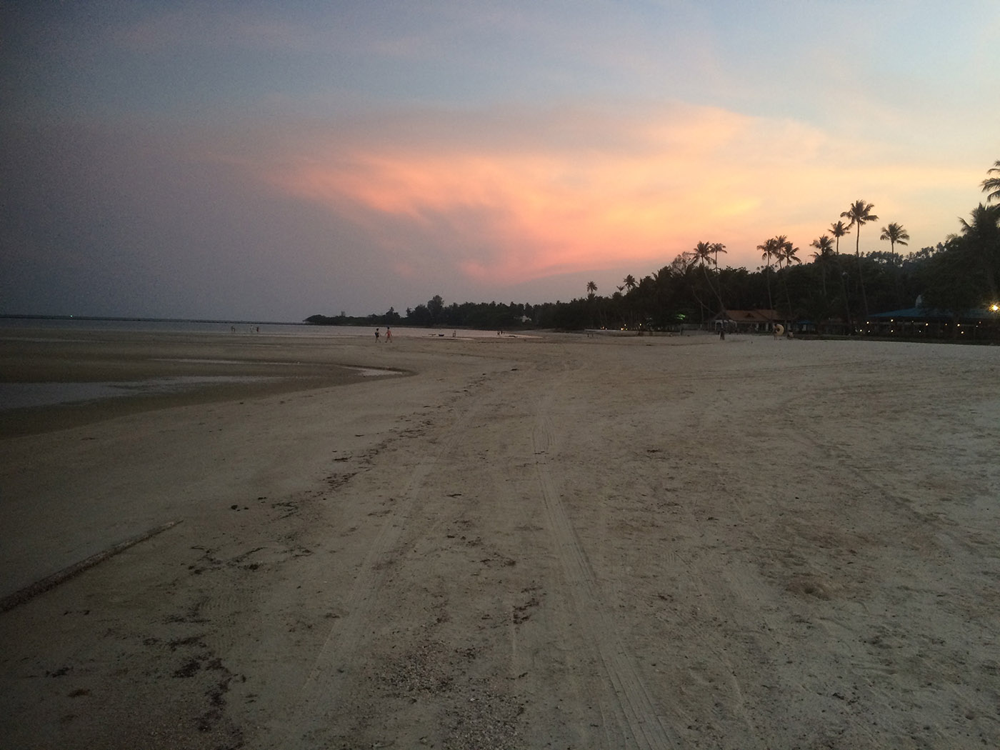 Koh Samui