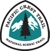 PCT LOGO